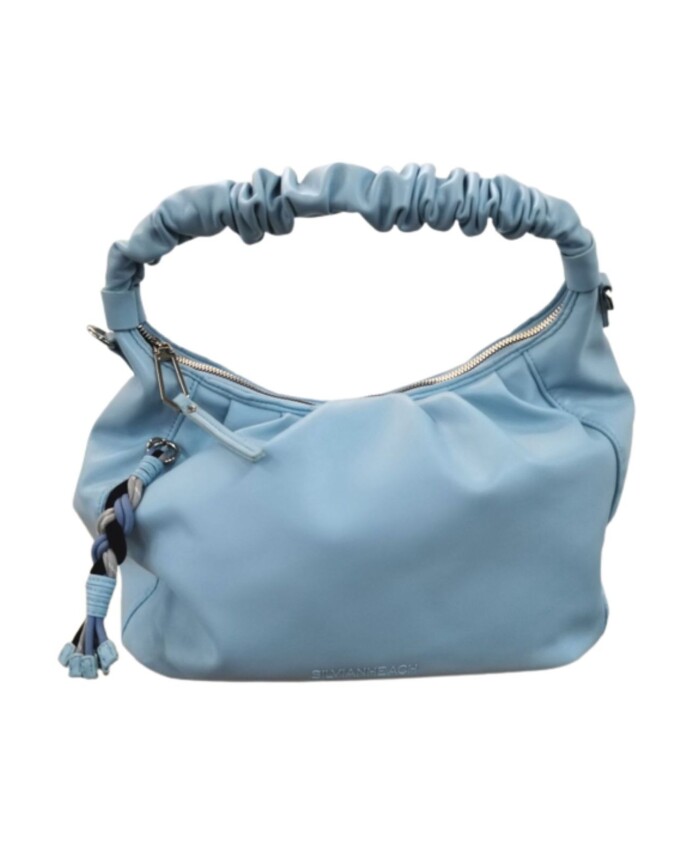 collection-de-sacs-a-main-pour-femmes