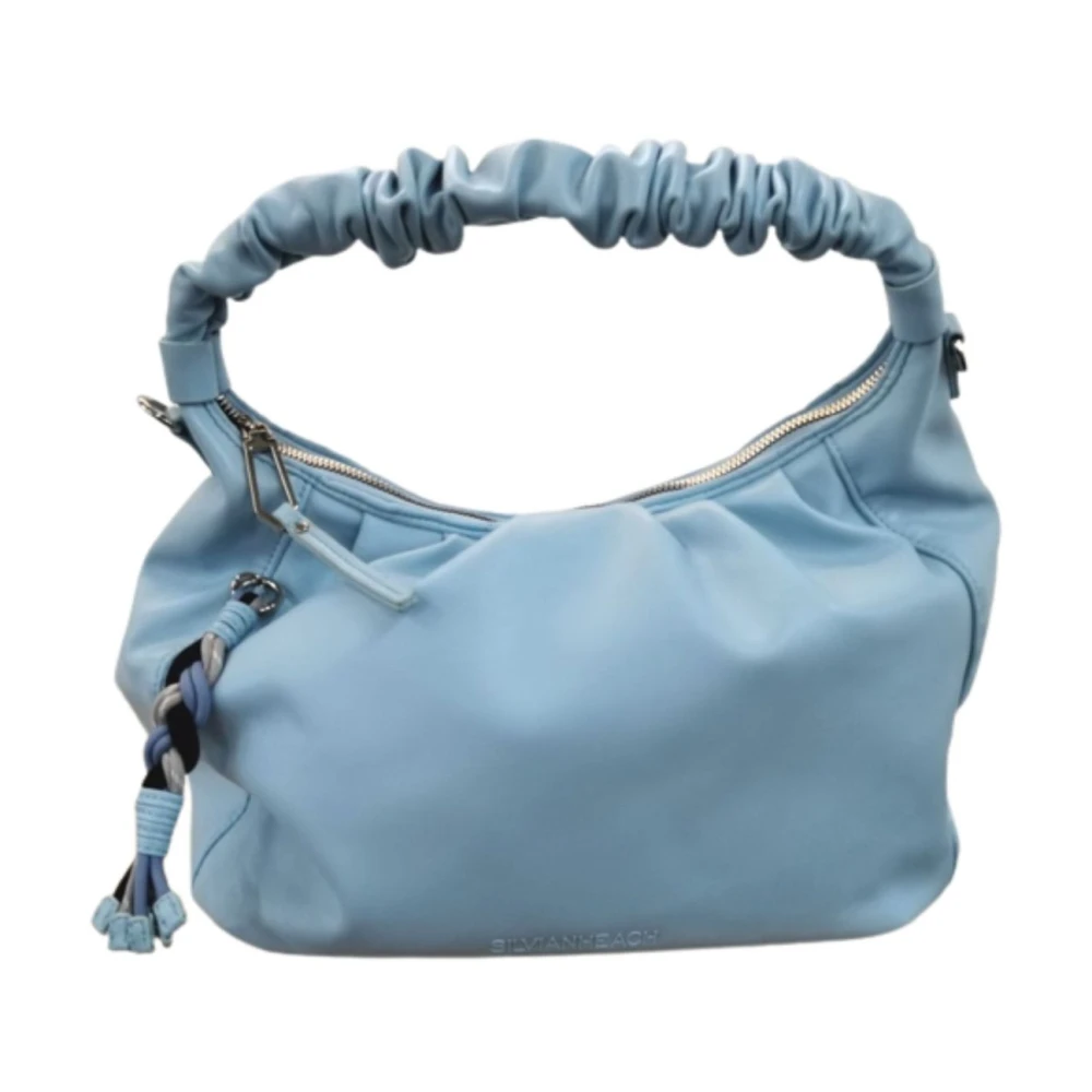Bags > Handbags - - Silvian Heach - Modalova