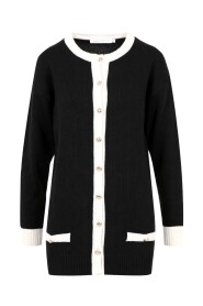Cardigans
