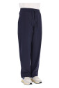pantalon-bleu-en-nylon-superleger