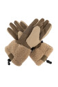 gants-de-ski-shasta-avec-fausse-fourrure