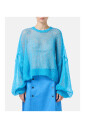 pull-doux-et-leger-en-mohair-ajoure-en-cobalt