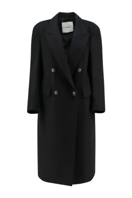 Martinafranca Coat