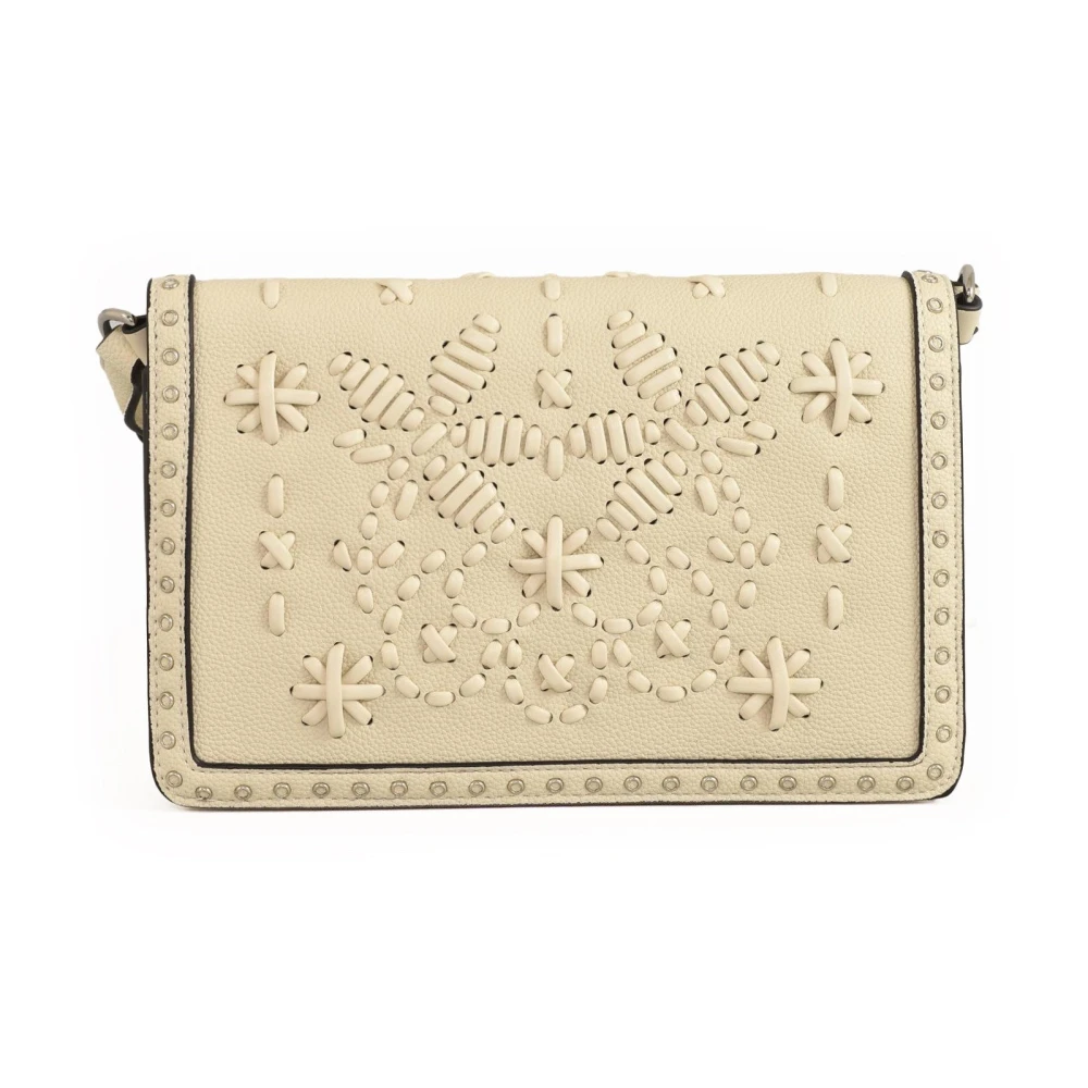 Bags > Shoulder Bags - - Ermanno Scervino - Modalova