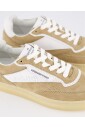 cph9-sneaker