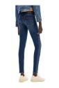 blue-skinny-jeans-spring-summer-collection