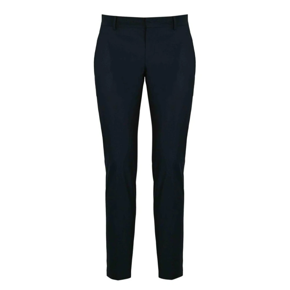 Trousers > Suit Trousers - - PT Torino - Modalova
