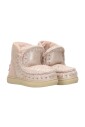 bottes