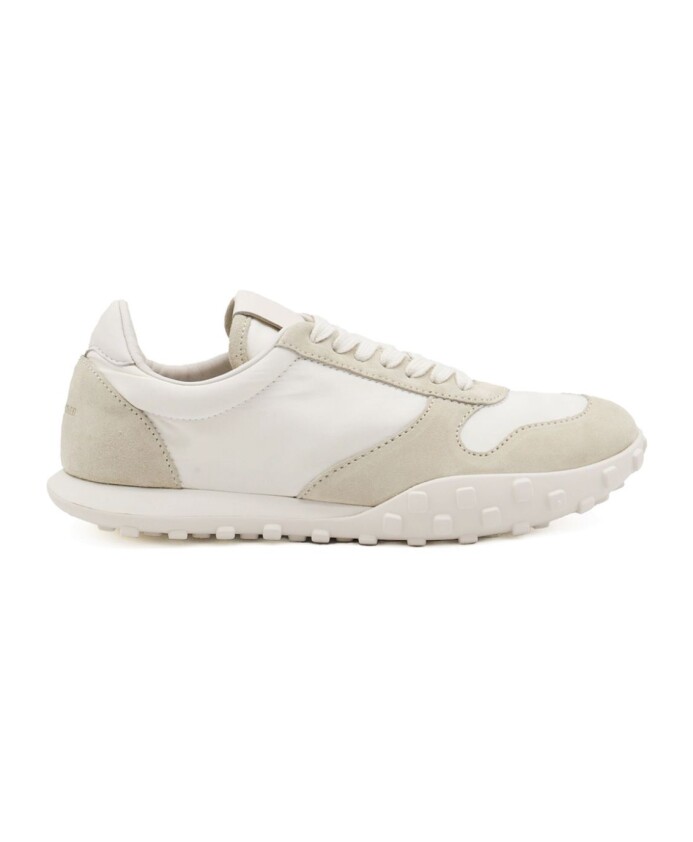 stylish-sneakers