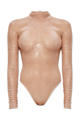 body-a-sequins-a-manches-longues