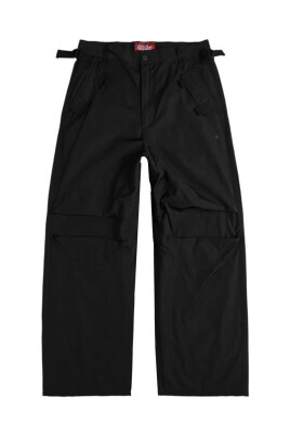 wide-fit-cargo-trousers