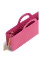 roze-portemonnees