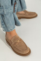 chaussures-edon-type-loafers