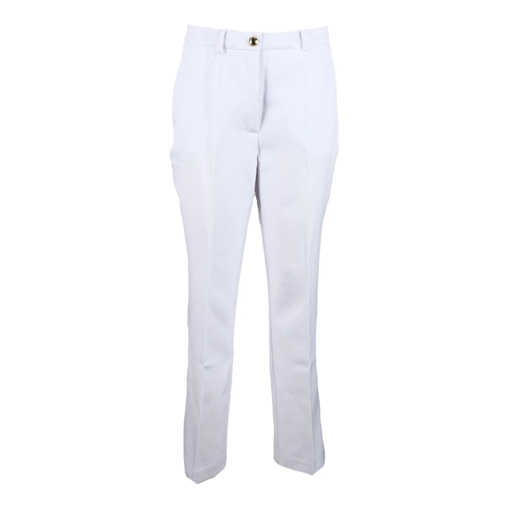 Trousers > Slim-fit Trousers - - Guess - Modalova