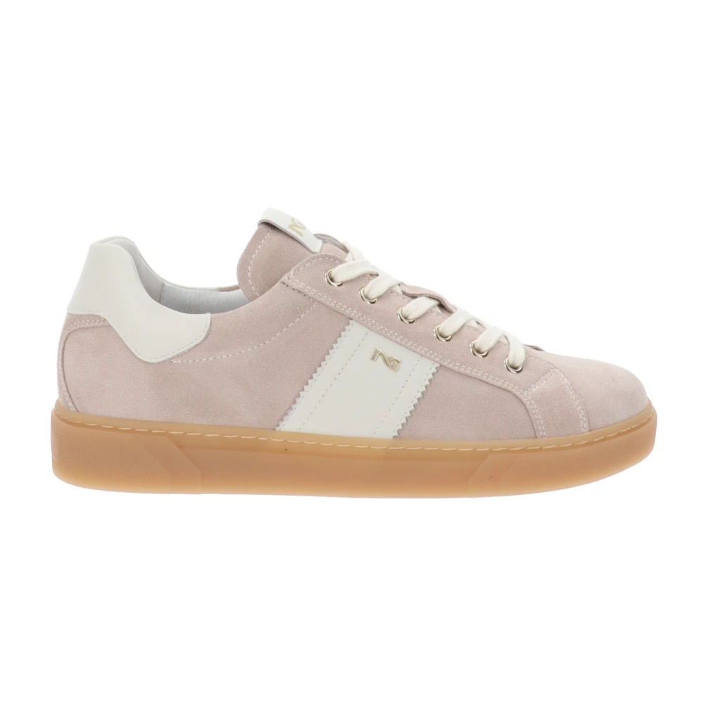 Shoes > Sneakers - - Nerogiardini - Modalova
