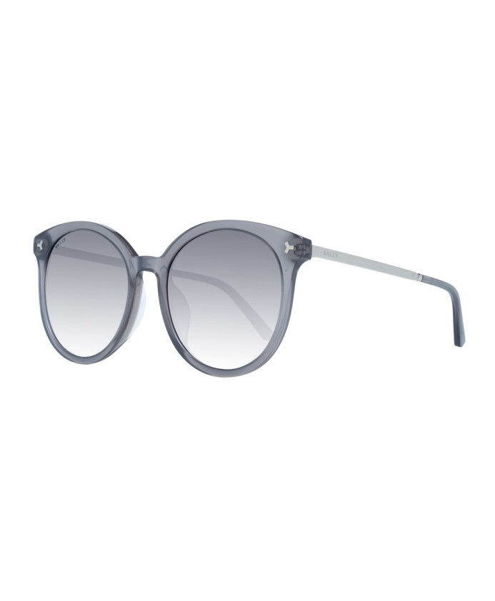 grey-women-sunglasses-round-gradient