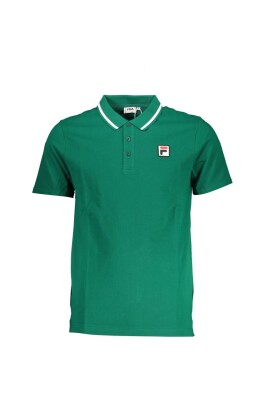 polo-vert-avec-details-contrastes