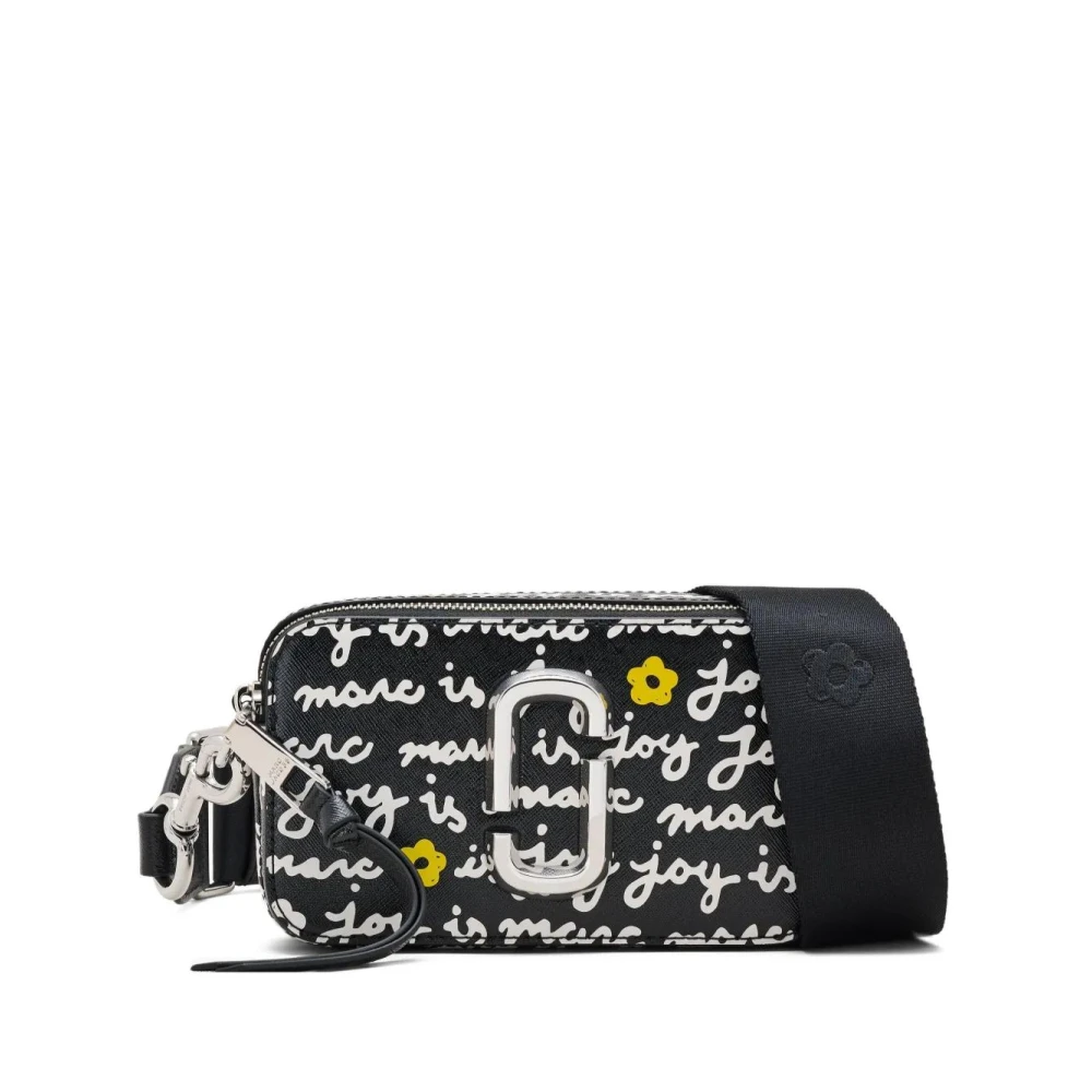 Bags > Cross Body Bags - - Marc Jacobs - Modalova