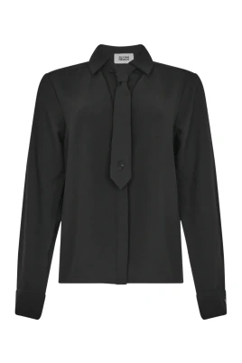 DRATU Blouse