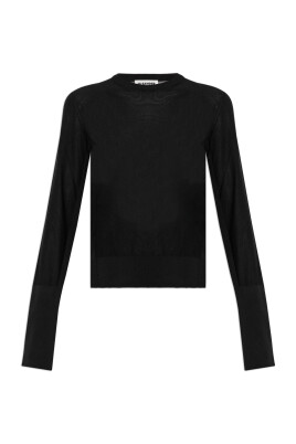 crewneck-sweater