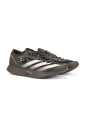 chaussures-plates-noires-style-gazelle