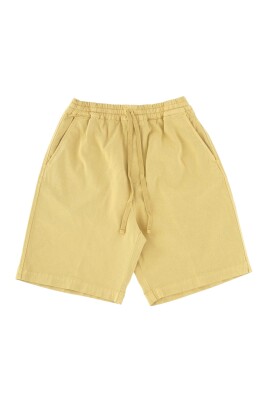 shorts-elastiques-avec-cordon-de-serrage-et-poches