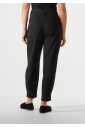 tailor-broek-met-leren-accenten