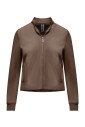 veste-en-cuir-walp