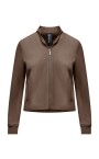 veste-en-cuir-walp