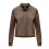 walp-leather-jacket
