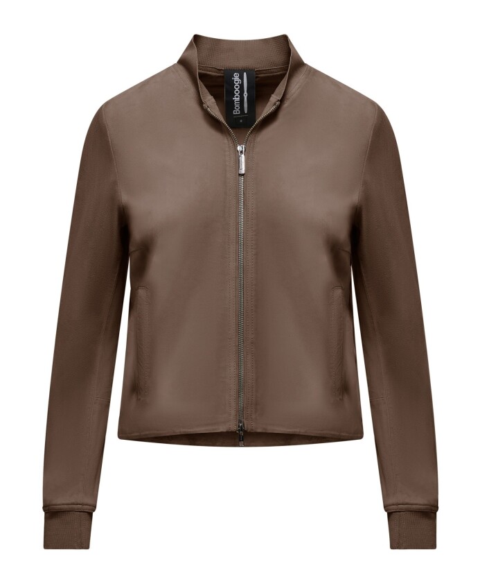 veste-en-cuir-walp