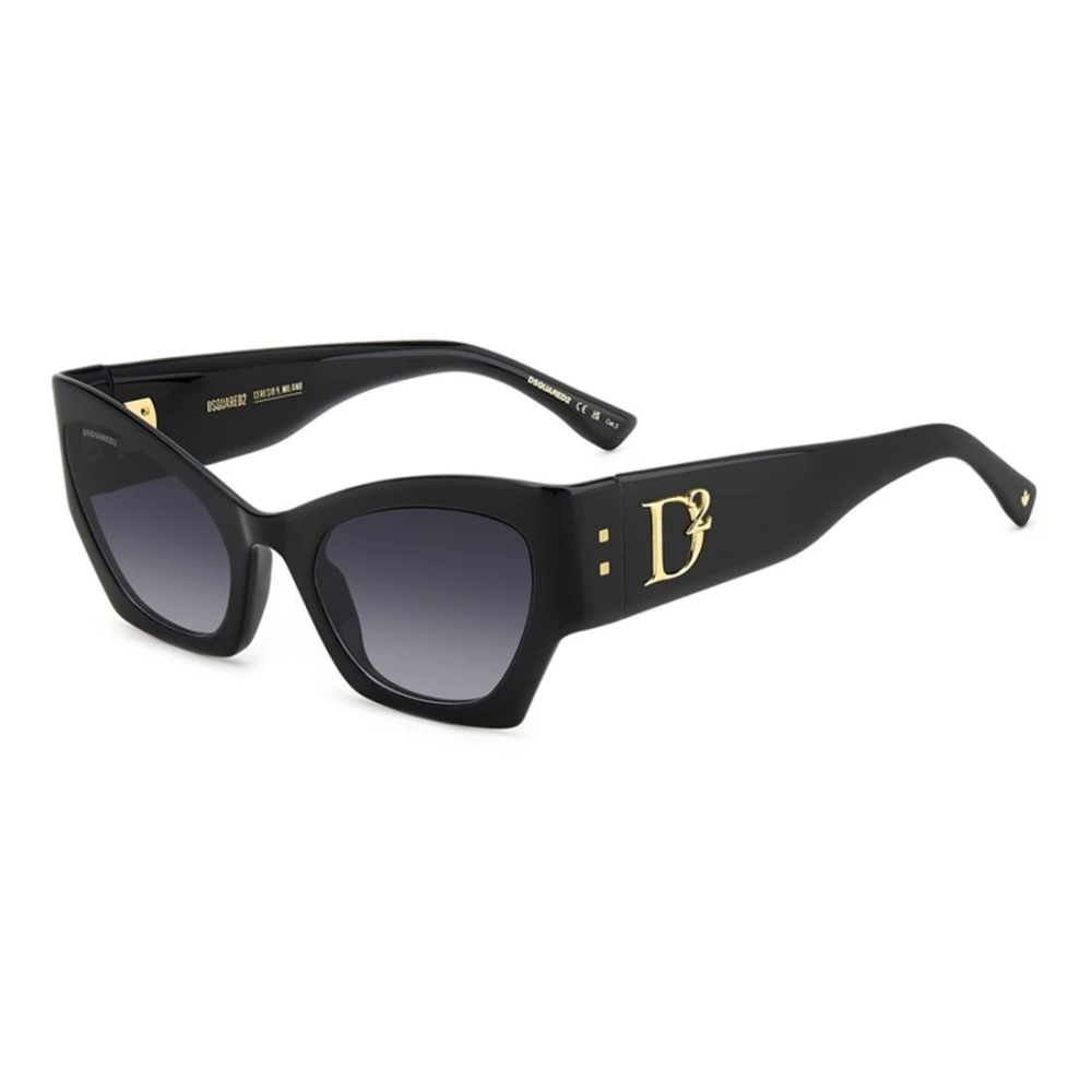 Accessories > Sunglasses - - Dsquared2 - Modalova