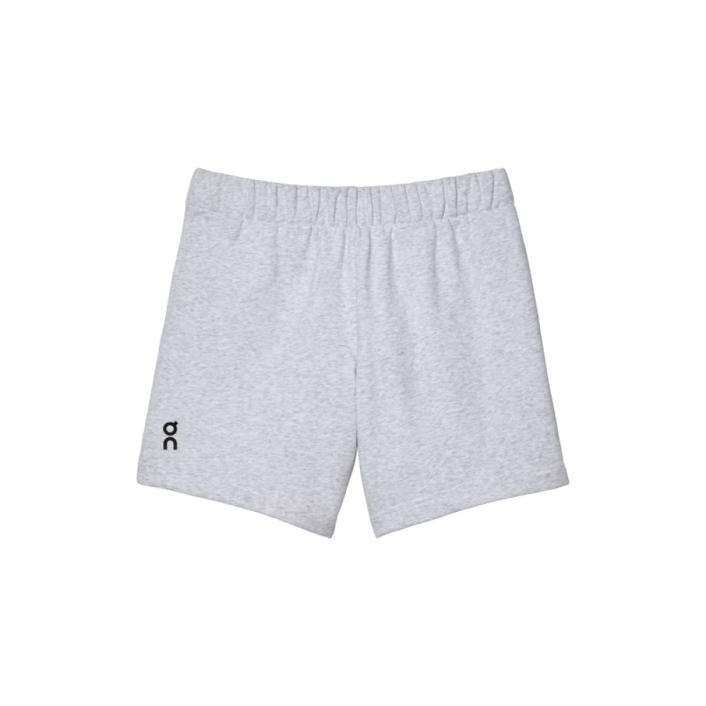 Sport > Running > Running Shorts - - On Running - Modalova