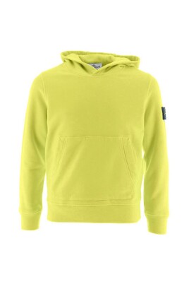 casual-crewneck-sweatshirt