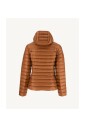 veste-legere-a-capuche-en-duvet