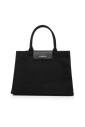 sac-fourre-tout-en-toile-noire