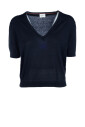 stylish-knitwear-collection