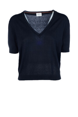 stylish-knitwear-collection