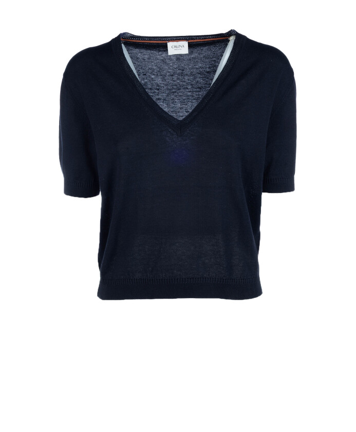 stylish-knitwear-collection