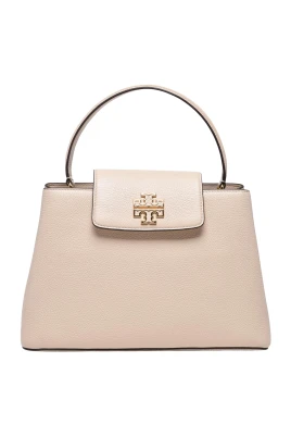 Britten Satchel