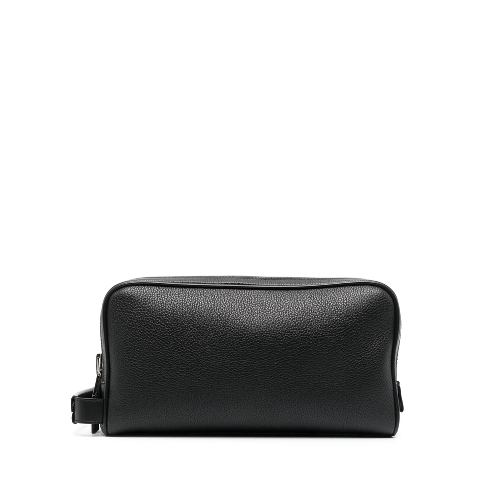 Bags > Toilet Bags - - Tom Ford - Modalova