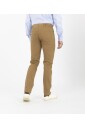 pantalon-slim-fit-en-coton
