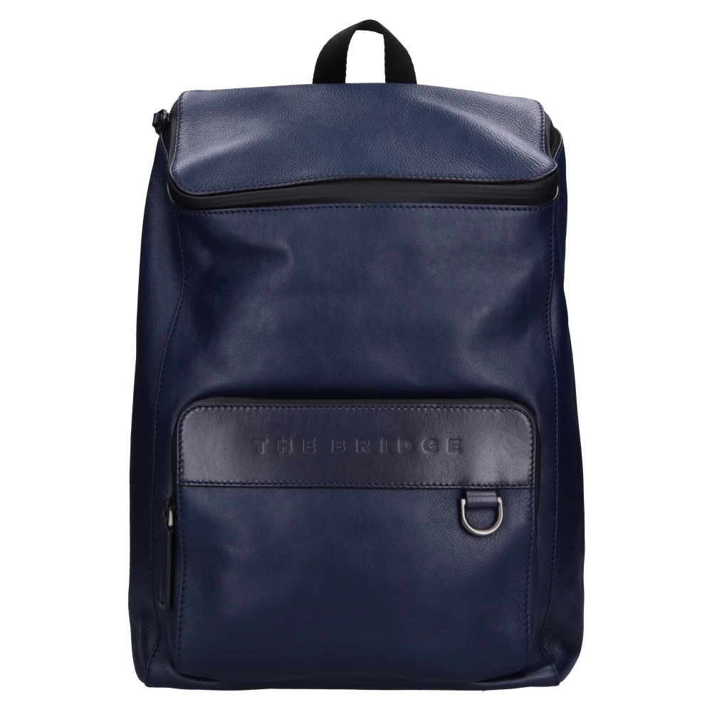 Bags > Backpacks - - The Bridge - Modalova