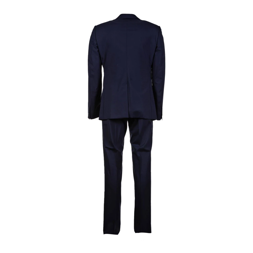 Dolce & Gabbana Martini Collection Herenpak Blue Heren