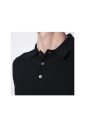 polo-en-maille