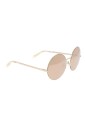 elevate-your-style-with-supra-round-sunglasses