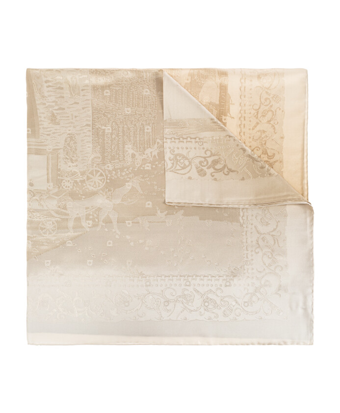foulard-en-soie