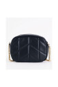 sac-a-bandouliere-noir-elegant-style-pratique