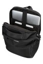sac-a-dos-pour-ordinateur-avec-port-usb