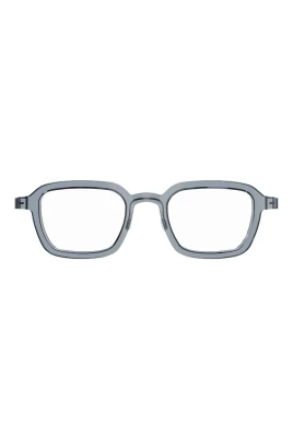 Ace 1066 Frame